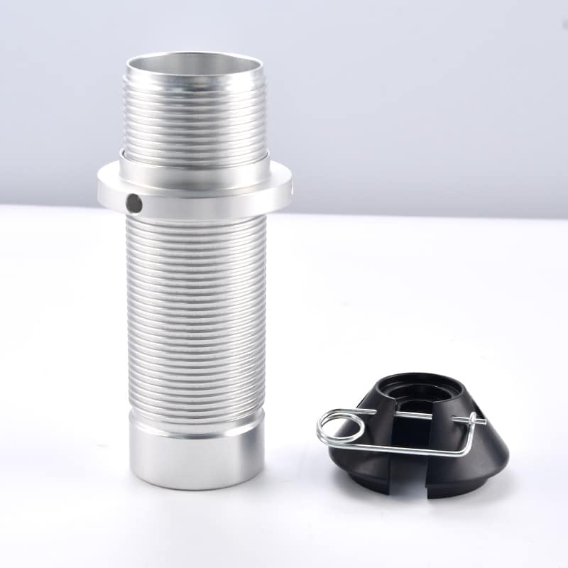 What Is Coilover Hardware-3