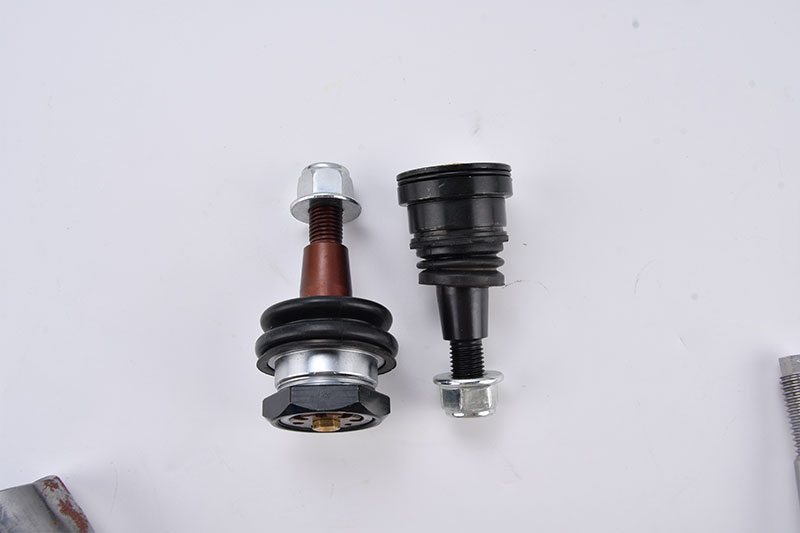 SYZ heavy duty ball joint