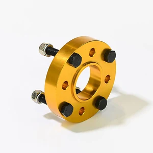 Drivetrain & Wheel