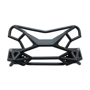Vehicle Protection & Body