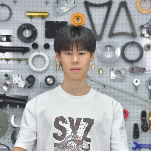 Eran Chen