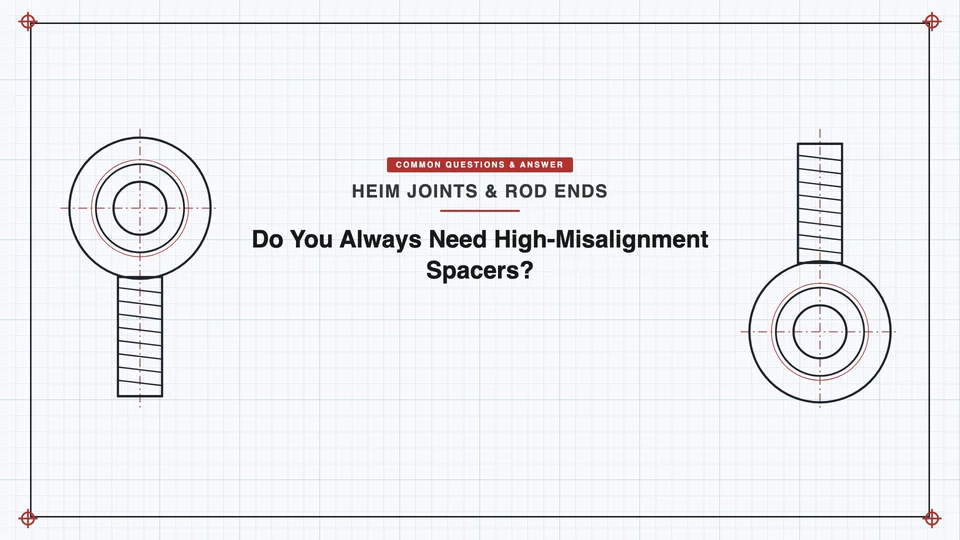 Do You Always Need High-Misalignment Spacers? featured image
