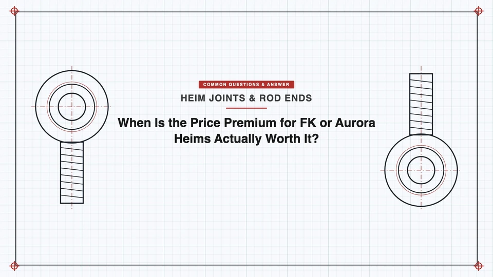 When Is the Price Premium for FK or Aurora Heims Actually Worth It? featured image