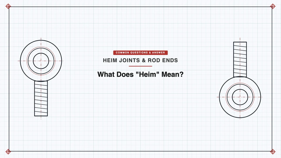 What Does "Heim" Mean? featured image
